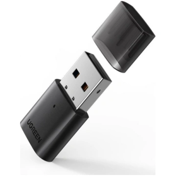 Adapteris Bluetooth Ugreen Adapteris Usb Ugreen Cm