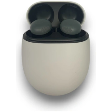 Lietots - Google Pixel Buds Pro 2