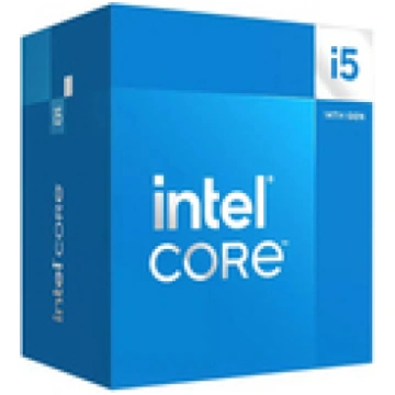 Intel Core i5-14400F processor 20 MB Smart Cache B