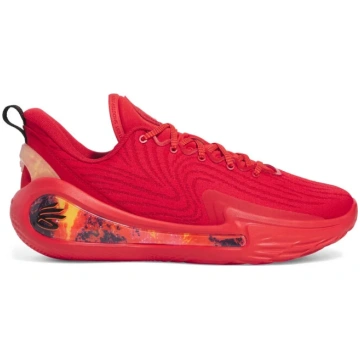 UNDER ARMOUR CURRY 12 "SPARK"