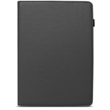 Volare Rosso Universal Tablet Case For 7-8 inches 