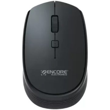 ENCORE Mouse Wireless Ottico