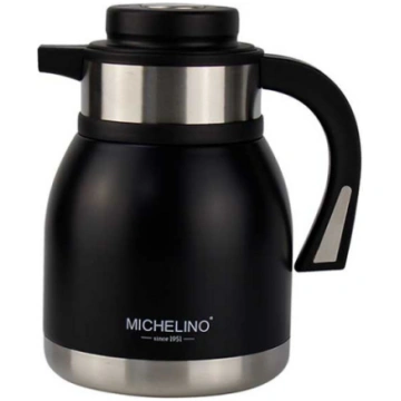 Termoss 1.2 litri, 54538, Michelino