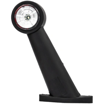 FRISTOM FT-009E LED piekabes marķierlampa universā