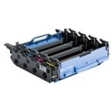 Brother DR321CL Drum Unit