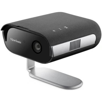 Projektors Viewsonic M1 Max