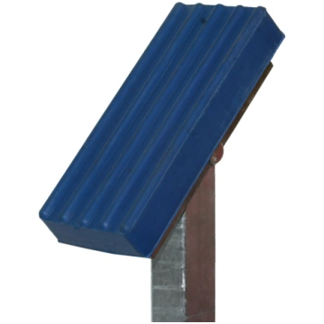 Atbalsts gumijas (ELGMS- N/L1) 330mm