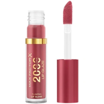 Lūpu spīdums Max Factor 2000 Calorie, 4.4 ml, 105 