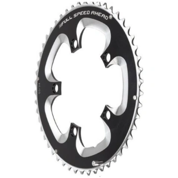 CORONA SUPER ROAD FSA BCD 110