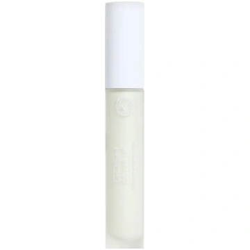 Korektors Gosh Cover Up Colour Corrector, zaļa krā