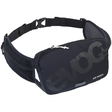 Evoc Hip Pouch belt bag (102514100)