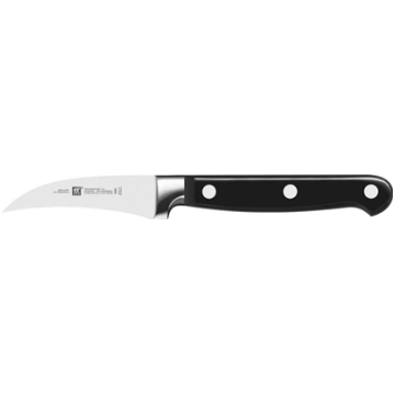 Zwilling Nó do obierania warzyw ZWILLING Professio