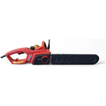 Lietots - Yato YT-84870