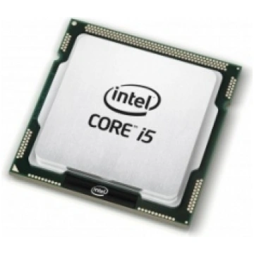 Intel Core i5-650 (KC0012)