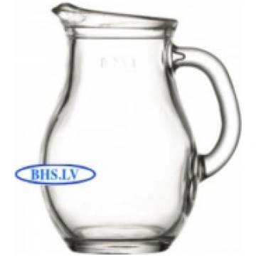 Sulas krūze 250 ml Stalgast 400178