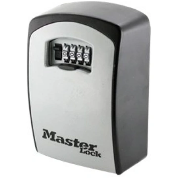Master Lock Select Access - safe - 1 doors 5403EUR