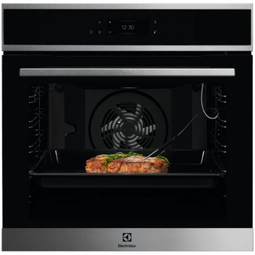 Electrolux EOE8P39WX | 20110034 | 7332543994625