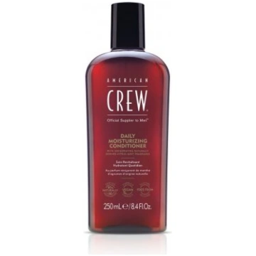 Daily Moisturizing Conditioner Ikdienas kondicioni