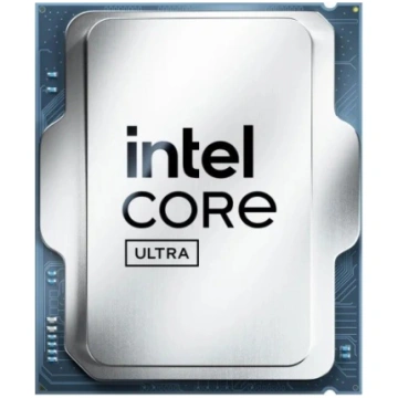 Intel Processor Core Ultra 5 250K Plus TRAY 4,2GHz