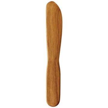tīkkok