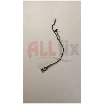 mavic mini gimbal cable, video kabelis
