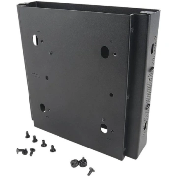Lenovo ThinkCentre Tiny Sandwich Kit II 4XH0N04098