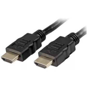 HDMI kabelis Sharkoon 7.5m 2xHDMI