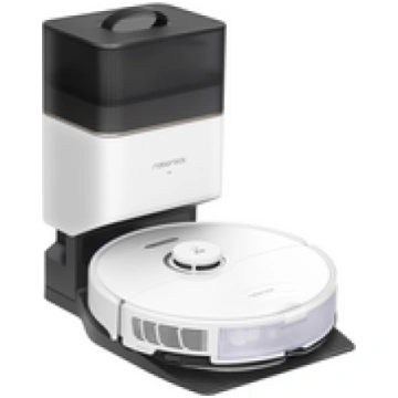 Roborock S8+ White S8P02-00