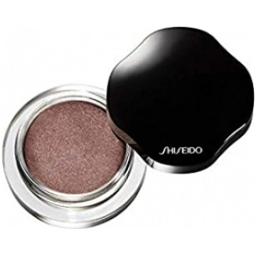 Shiseido Shimmering Cream Eyeshadow Vi730 Garnet 6