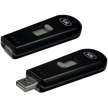 USB Token NFC Reader II ACS ACR1251T-E2