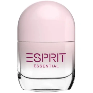 Esprit Essential tualetes ūdens sievietēm, 40 ml *