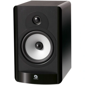 Boston Acoustics A26