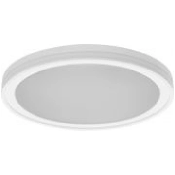Smart+ Orbis Ceiling 460mm White 4058075573871 | 4