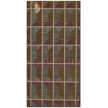 BESK Atbalsts pukem 150x75cm