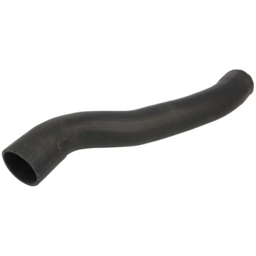 Pūtes sistēmas gaisa caurule DCG239TT THERMOTEC