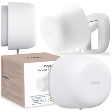 Aqara Aqara Fp1e Smart Sensors Obecności Zigbee Ma