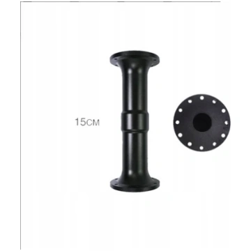 Simagic Motor Shaft Extender - 15cm E-15CM