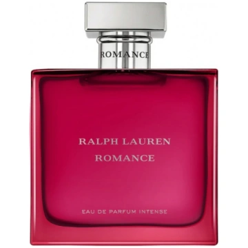 Parfimērijas ūdens Ralph Lauren Romance Intense, 1