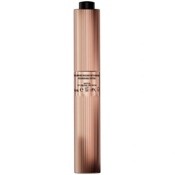 Max Factor Maskara false lash effect supreme paren