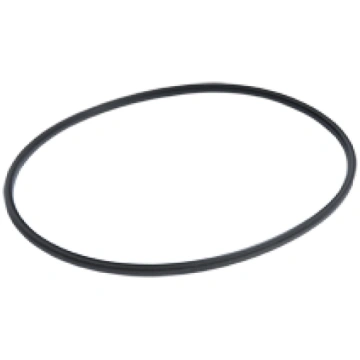 7836177 Degļa blīve D=187 Viessmann
