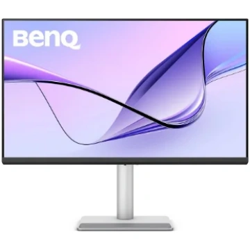 Benq MA320U, 454626