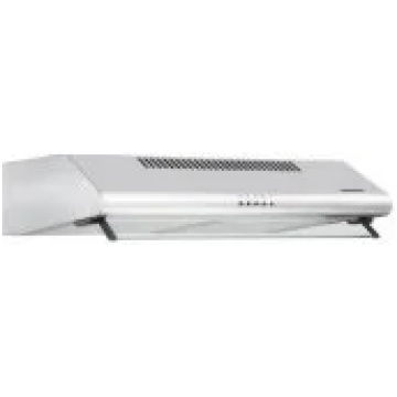 heinner xch-450s