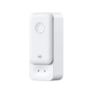 Switchbot wla Wassmelder [SwitchBot WLAN Wassermel