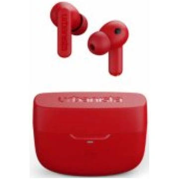 Urbanista Atlanta Vibrant Red austiņas 73500883048