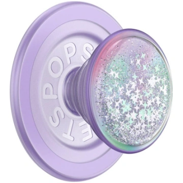 Popsockets Tidepool Squishy Unicorn Magic MagSafe 