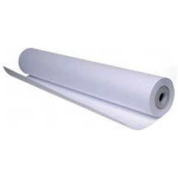 Papīrs ruļļos, 297mm x 50m, Symbio CAD, 80g/m2