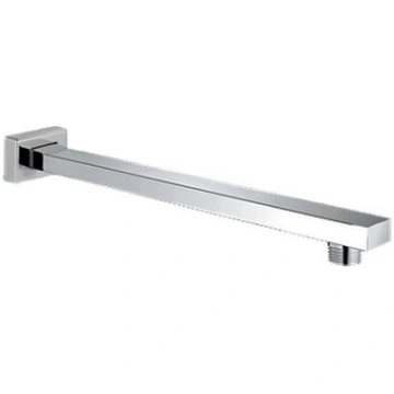 Grohe dušas galvas turētājs Rainshower 27709000