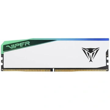 Patriot operatīvā atmiņa DIMM 32GB DDR5-6000 PVER5
