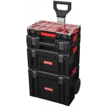 Qbrick Zestaw System Pro Set 3 (Z255963PG001) Z255