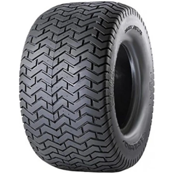 WANDA 26.5X14.00-12 P5042 6PR TL